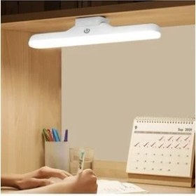 Resim TEKNİKER ELEKTRİK CT-5249 Martı Kabinet 3200K-4000K-6400K Ray Tipi Göz Dostu LED Işık 