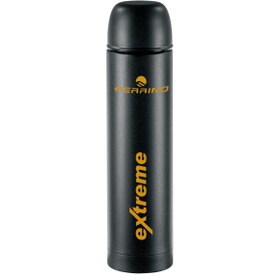 Resim Ferrino Extreme Termos (0,75L) 