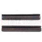 Resim Aks Pımı Kalın R9 R12 Clıo Kango Megane 