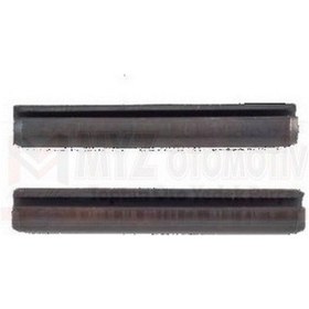 Resim Aks Pımı Kalın R9 R12 Clıo Kango Megane 