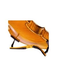 Resim Pirastro 700020 Korfker Viyola Yastığı Üstün Malzeme Kalitesi, Profesyonel Tasarım, Yüksek Performanslı Kullanım 