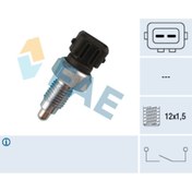Resim Fae 1 ADET GERİ VİTES MÜŞÜRÜ 1.9 TDI ALH 020945415AFAE 