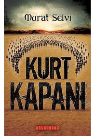 Resim Kurt Kapanı / Murat Selvi 