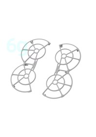 Resim Djı Neo Pervane Koruyucu 