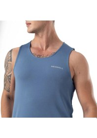 Resim Merrell M4tomem Tome M Erkek Spor Atlet 001 