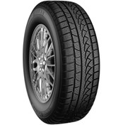 Resim 245/45R19 102V XL Reinf. M+S SnowMaster W651 (Kış) (2022) Lastik Petlas