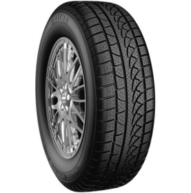 Resim 245/45R19 102V XL Reinf. M+S SnowMaster W651 (Kış) (2022) Lastik 