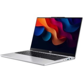 Resim Acer Aspire Lite AL15-71P-51ARA35 İntel Core İ5-12450H 16GB 4TB SSD Windows 10 Pro 15.6" FHD Taşınabilir Bilgisayar NX.J7MEY.001A35 