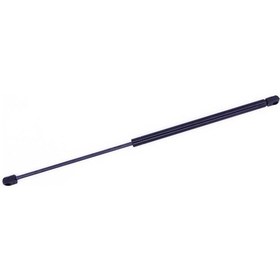 Resim Bagaj Amortısörü Tıpo 7671700 