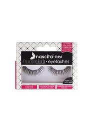 Resim Hype Store Pro Faux Takma Kirpik 