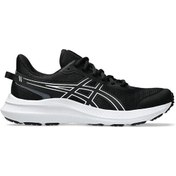Resim Asics Jolt 5 Kadın Koşu Ayakkabı 1012b757-003 Renkli Renkli Çok Renkli 