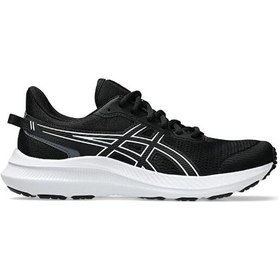 Resim Asics Jolt 5 Kadın Koşu Ayakkabı 1012b757-003 Renkli Renkli Çok Renkli 