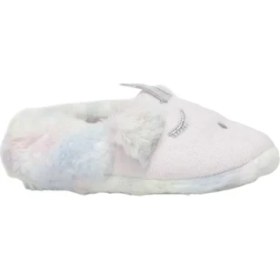 Resim Polaris 622041 2pr Pembe Çocuk Panduf 