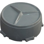 Resim Sprinter W901-W905 - (4 ADET) Jant Göbeği 6014010325 