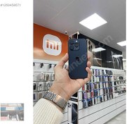 Resim Apple iPhone 15 Pro İkinci El YD | 128 GB | Mavi İkinci El NOKTA HATASIZ İPHONE 15 PRO 128 GB ADA TELEKOM