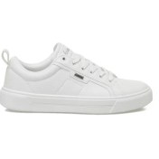 Resim Kinetix Morıel 5pr Beyaz Kadın Sneaker 