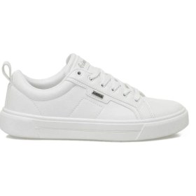 Resim Kinetix Morıel 5pr Beyaz Kadın Sneaker 