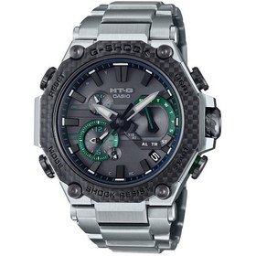 Resim Casio MTG-B2000XD-1ADR Erkek Kol Saati 