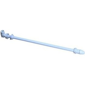 Resim inam 17 Cm Plastik Taharet Çubuk 