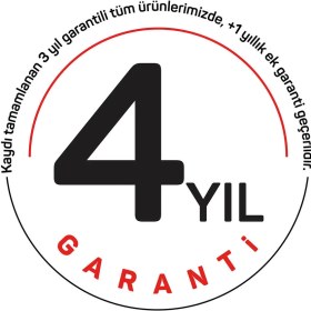 Resim Arzum AR1021 Prochopp Cam Hazneli Doğrayıcı - Mürdüm 