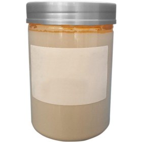 Resim Çini Astarı 1 Kg 