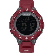 Resim Reebok RV-SLM-G9-PAPR-BR Erkek Kol Saati 