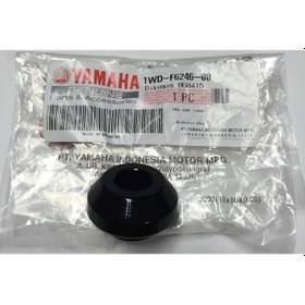 Resim Yamaha Mt-25 Or. Gidon Topuzu Sağ/Sol Uyumlu 1Wd-F6246-00 
