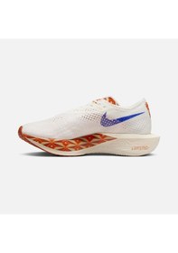 Resim Nike Zoomx Vaporfly Next%3 Prm Fq7676-100 Erkek Spor A Çok Renkli 