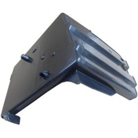 Resim Mıtsubıshı Lancer- 04/08 Akü Üst Plastiği Tw 