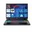 Resim Acer Nitro 16 AN16-42 Amd R7 8845HS Aı 64GB DDR5 512GB SSD 8GB/RTX4060 Windows 11 Pro 16'' 165Hz Wqxga IPS Taşınabilir Bilgisayar WNHQSKEY00153 