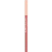 Resim Maybelline Lifter Liner - Dudak Kalemi No: 06 Line Leader 