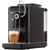 Resim Tchibo Esperto 2 Milk Kahve Makinesi 