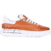 Resim Bueno Shoes Taba B92c01 Erkek Spor Ayakkabı 01mr4804 