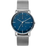 Resim Skagen Connected Skagen Skw6690 Erkek Kol Saati 