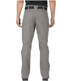 Resim 5.11 Apex Pantolon Storm (461827174) 