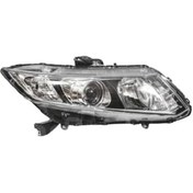 Resim AYFAR FAR SAG CIVIC 2015-ZENONLU HD02-0801A-R MRMOEM-1074052 33101TR0G11 33101-R0-G11 