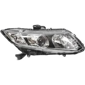 Resim AYFAR FAR SAG CIVIC 2015-ZENONLU HD02-0801A-R MRMOEM-1074052 33101TR0G11 33101-R0-G11 