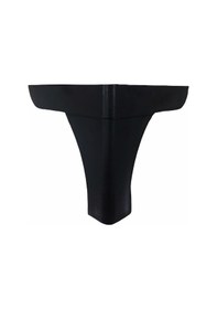 Resim Eymenyapimarket Bella Lükens Ayak Mobilya Koltuk Çekyat Ayağı 14 Cm Siyah 