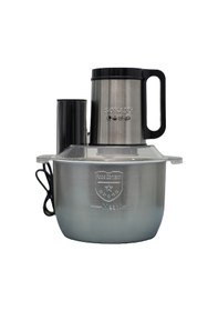 Resim Sokany SK-06020 Doğrayıcı & Blender 