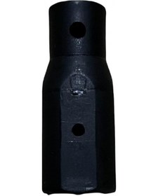 Resim Minelli 500 Hasat Makinası Hareket Aktarma Mil Ekleme Burcu 