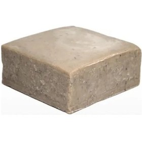 Resim Doğal Defneli El, Yüz Ve Vücut Sabunu - 150 Gr 