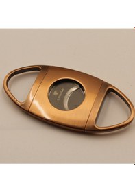 Resim Gold Giyotin Puro Makası Kesici Cpm040 