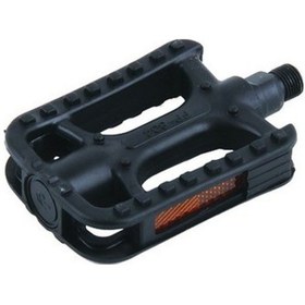 Resim Bisiklet Mtb Pedal A+ 