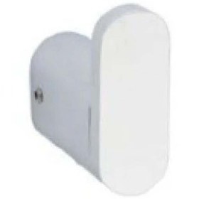 Resim System Krom Askılık (BA1025 001 CR) 