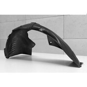 Resim Kia Sportage 2019-2021 Çamurluk Davlumbazı Ön Davlumbaz Sol 