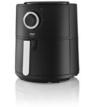 Resim Arzum AR2062-G Airtasty Air Fryer Sıcak Hava Fritözü 