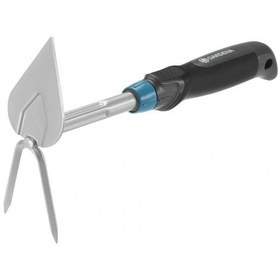 Resim Gardena 8955 Comfort El Çapası 