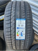 Resim Triangle 275/40R22 108Y XL SPORTEX TH201 TRİANGLE 