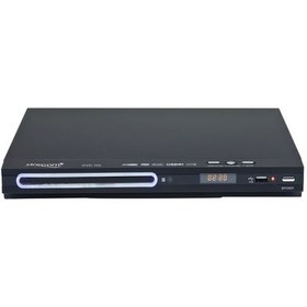 Resim Starcom Dvd 105 Player 