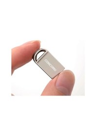 Resim Concord C-3U16 16 GB Usb 3.0 Mini Flash Bellek 